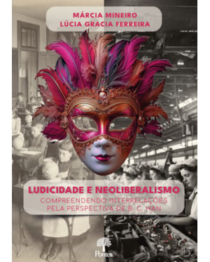 LUDICIDADE E NEOLIBERALISMO