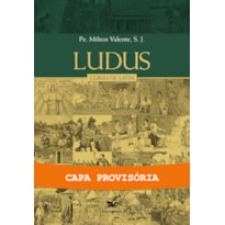 LUDUS - CURSO DE LATIM