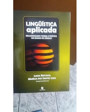 LUGAR DA PROFESSORA NA ESCOLA, O: MECANISMOS INSTITUCIONAIS DE PODER-SABER - 1