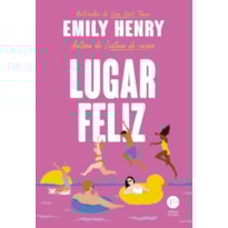 LUGAR FELIZ