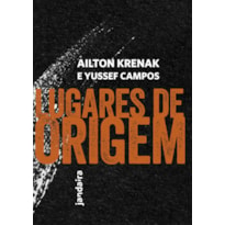 LUGARES DE ORIGEM