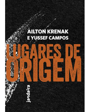 LUGARES DE ORIGEM
