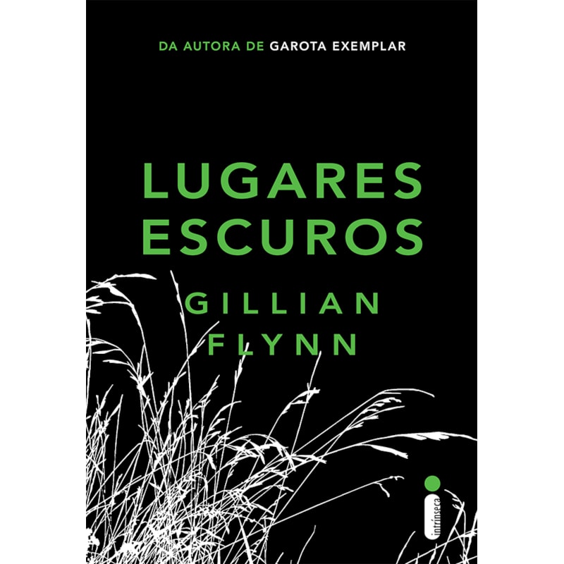 LUGARES ESCUROS