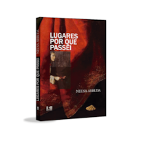 Lugares por que passei