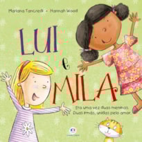 LUI E MILA