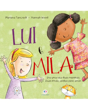 LUI E MILA