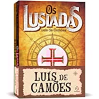 LUÍS DE CAMÕES