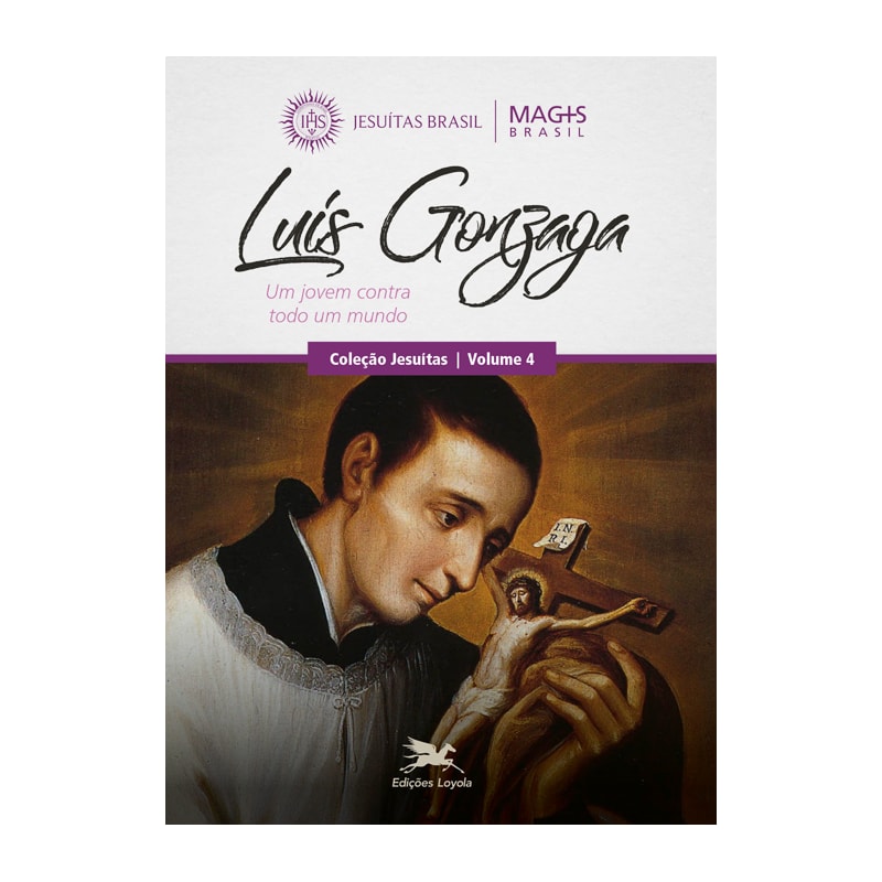 LUÍS GONZAGA: UM JOVEM CONTRA TODO MUNDO