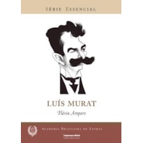LUIS MURAT - COL - SERIE ESSENCIAL