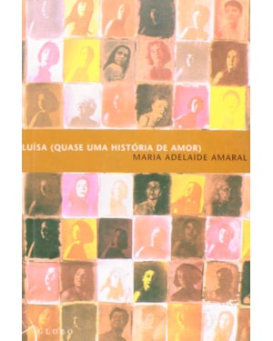 LUISA - 1ª
