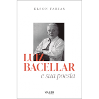 LUIZ BACELLAR E SUAS POESIAS