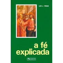 LUIZ GONZAGA - A MUSICA COMO EXPRESSAO DO NORDESTE - 1
