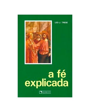 LUIZ GONZAGA - A MUSICA COMO EXPRESSAO DO NORDESTE - 1