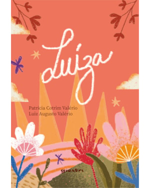Luiza