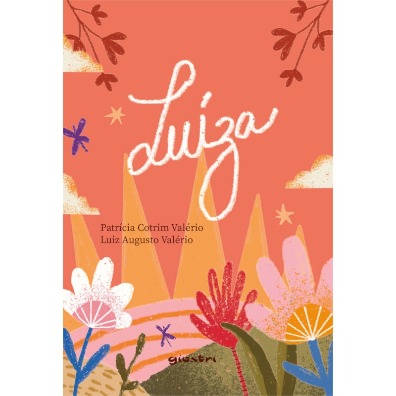 Luiza