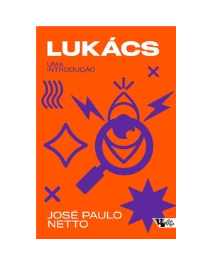 Lukács: uma introdução