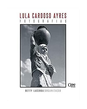 LULA CARDOSO AYRES