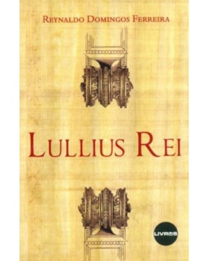 LULLIUS REI
