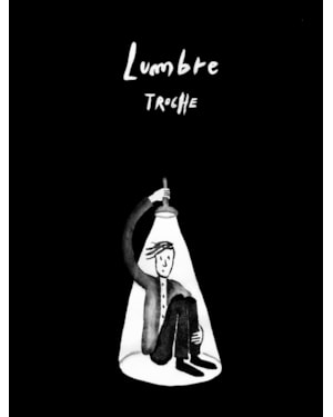 LUMBRE