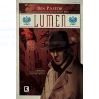 LUMEN
