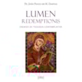 LUMEN REDEMPTIONIS - ENSAIO DE TEOLOGIA CONTEMP...