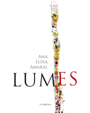 LUMES