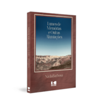 Lumes de memórias e outras alumiações Lumes de memórias e outras alumiações