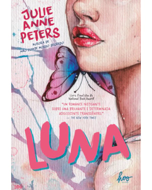 LUNA
