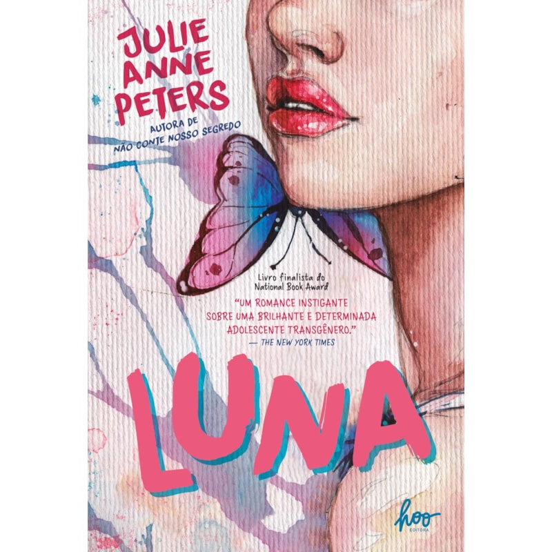 LUNA