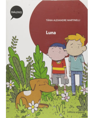 LUNA