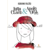 Luna Clara & Apolo Onze