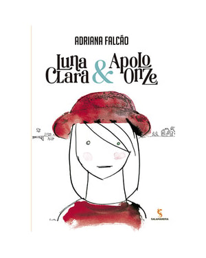 Luna Clara & Apolo Onze