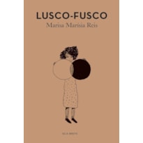 LUSCO-FUSCO