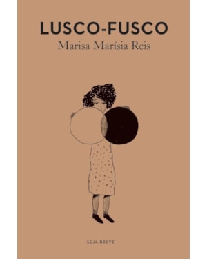 LUSCO-FUSCO