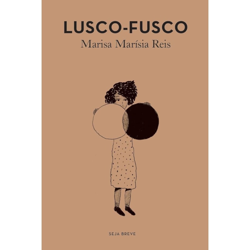 LUSCO-FUSCO