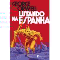 LUTANDO NA ESPANHA