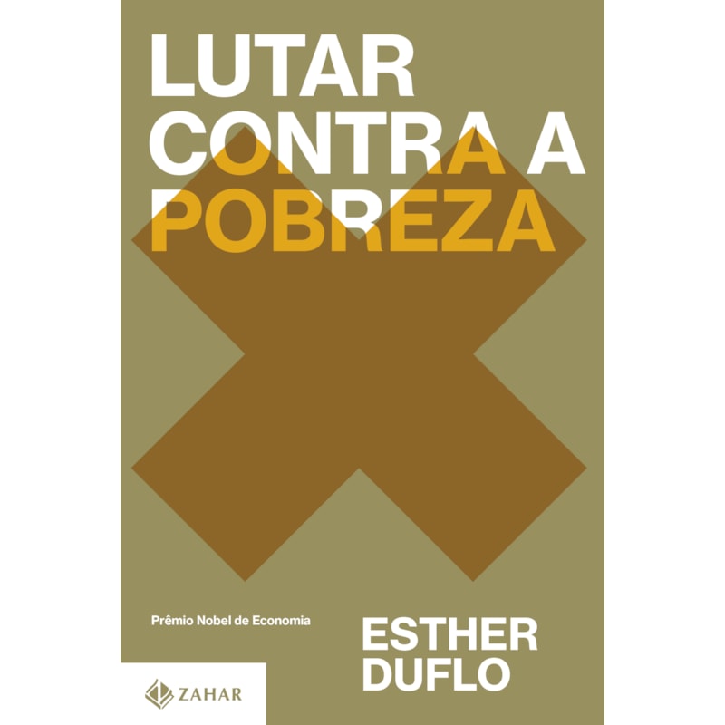 LUTAR CONTRA A POBREZA