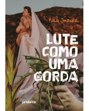 LUTE COMO UMA GORDA