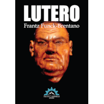 LUTERO