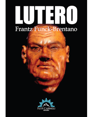 LUTERO