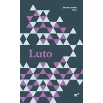 LUTO