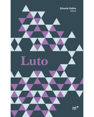 LUTO