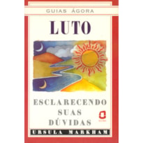 LUTO