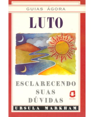 LUTO