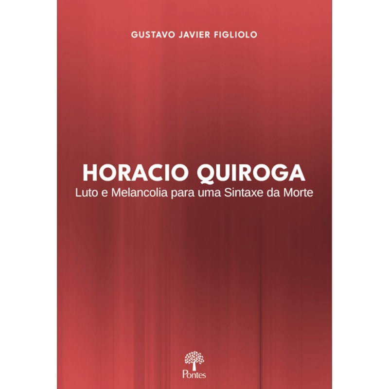 LUTO E MELANCOLIA PARA UMA SINTAXE DA MORTE