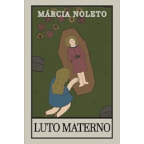 LUTO MATERNO