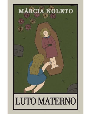LUTO MATERNO