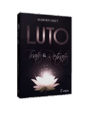 LUTO TRATO & RETRATO