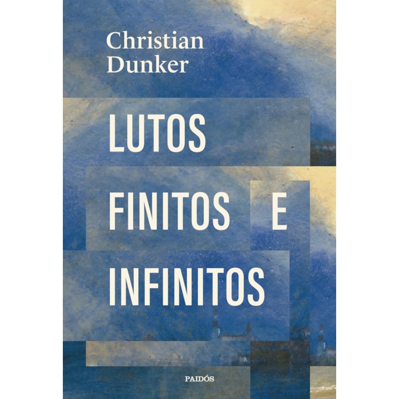 LUTOS FINITOS E INFINITOS