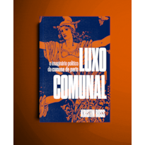 LUXO COMUNAL